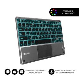 SUBBLIM SUB-KBT-SMBT51